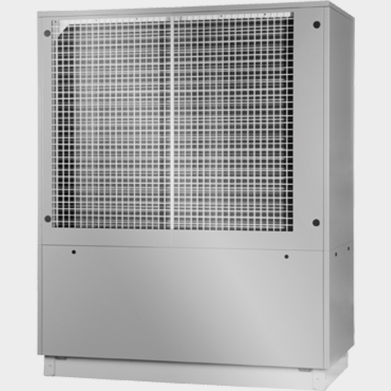 Dimplex LA 40TU-2