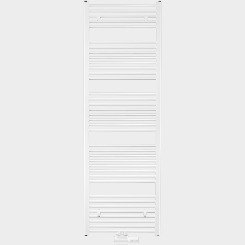 Logatrend Therm