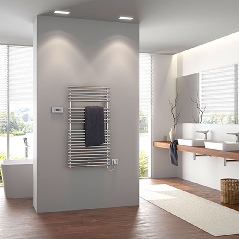 Bagnotherm BT