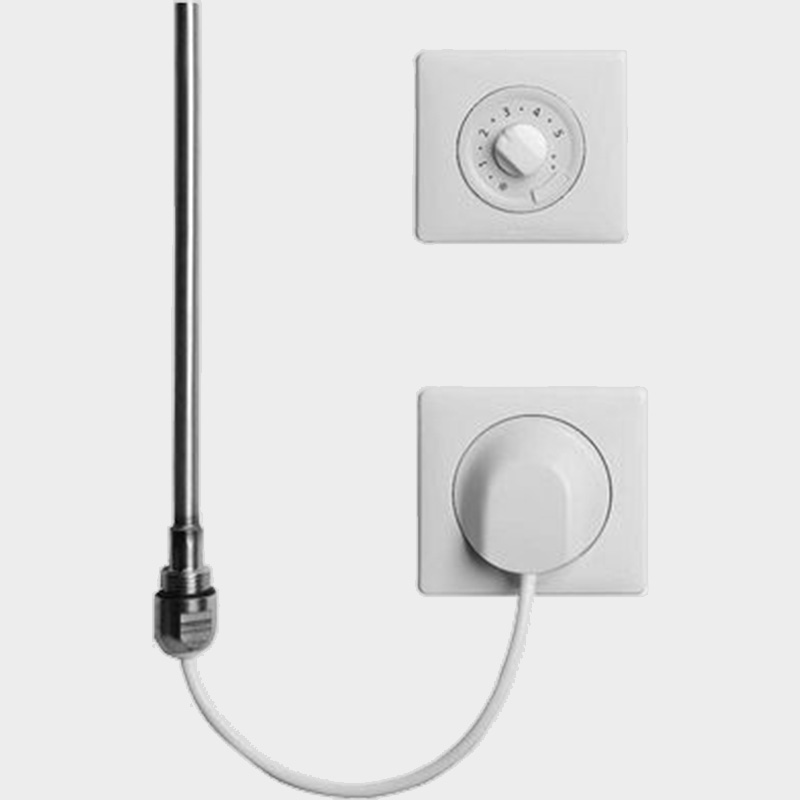 Solutions électriques