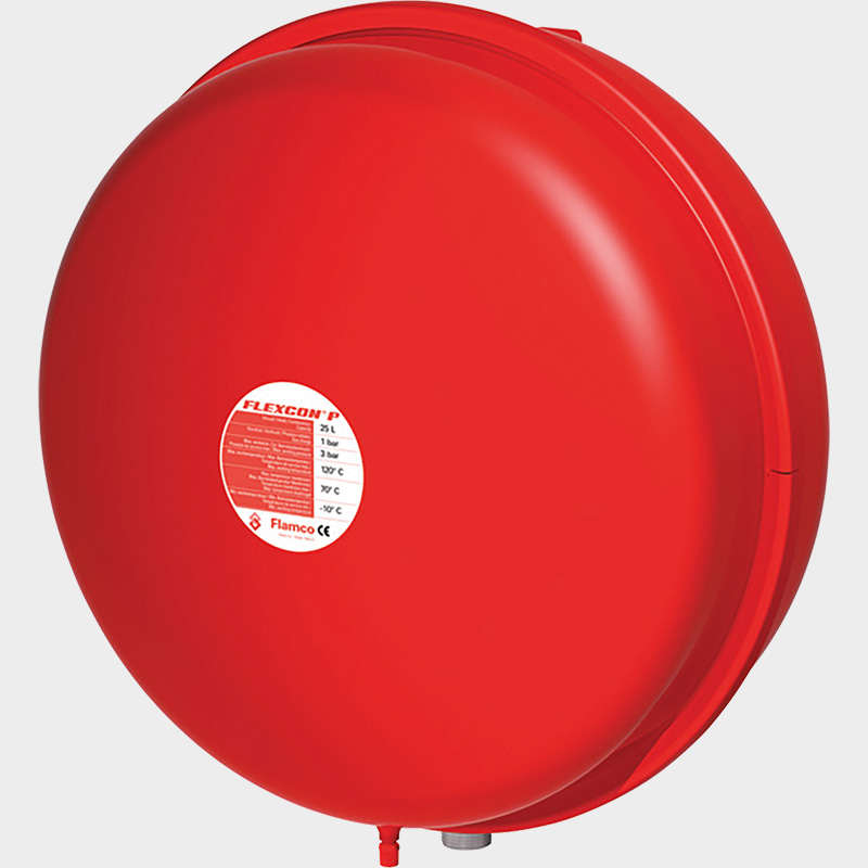 Flexcon P 18 - 50