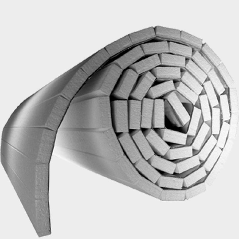 Swisspor ROLL EPS. EPS-T