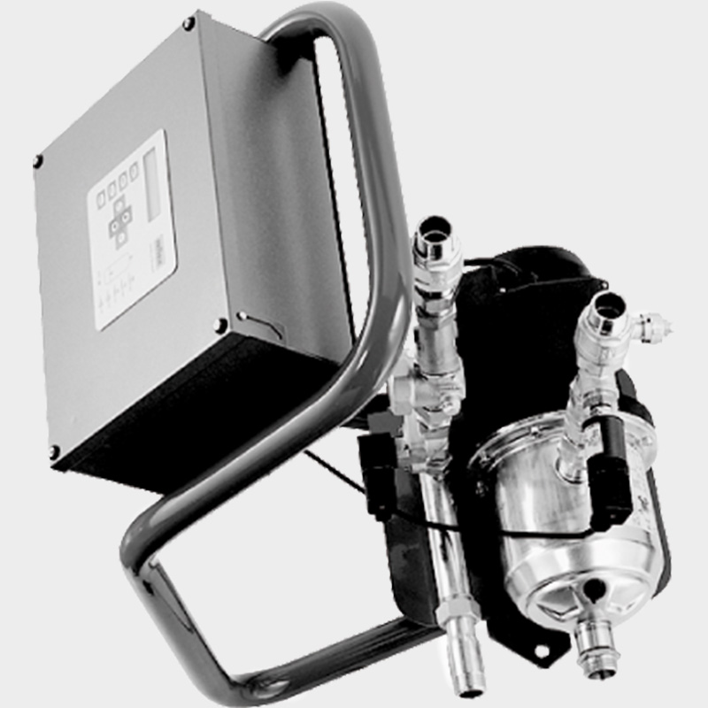Variomat