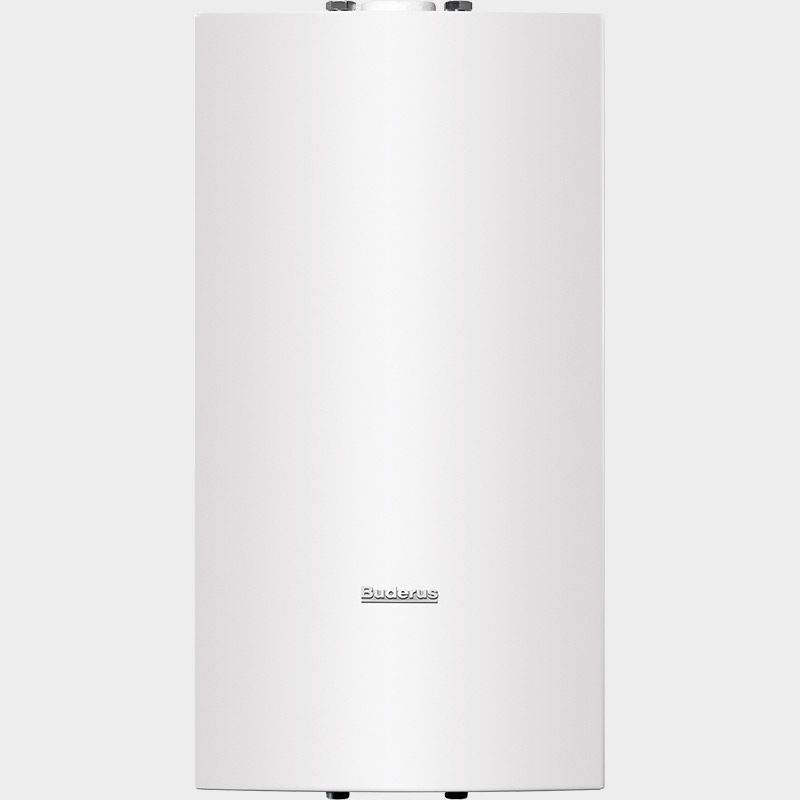 Logalux H65W