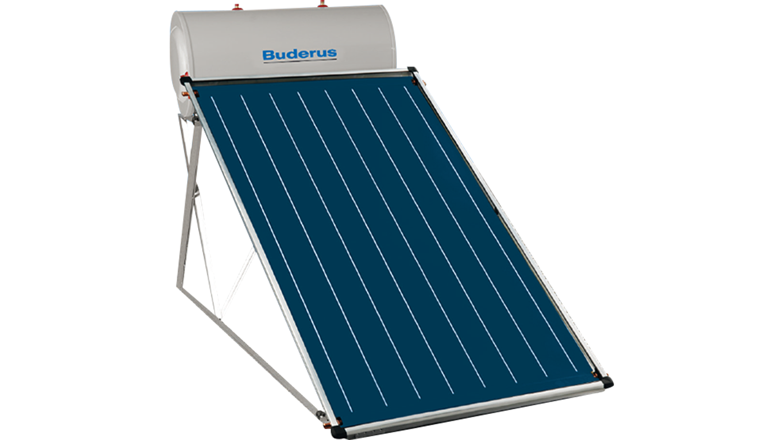 Centralina Elettronica COEL SOLAR | 3 DIN | Coelte Per Pannelli Solari