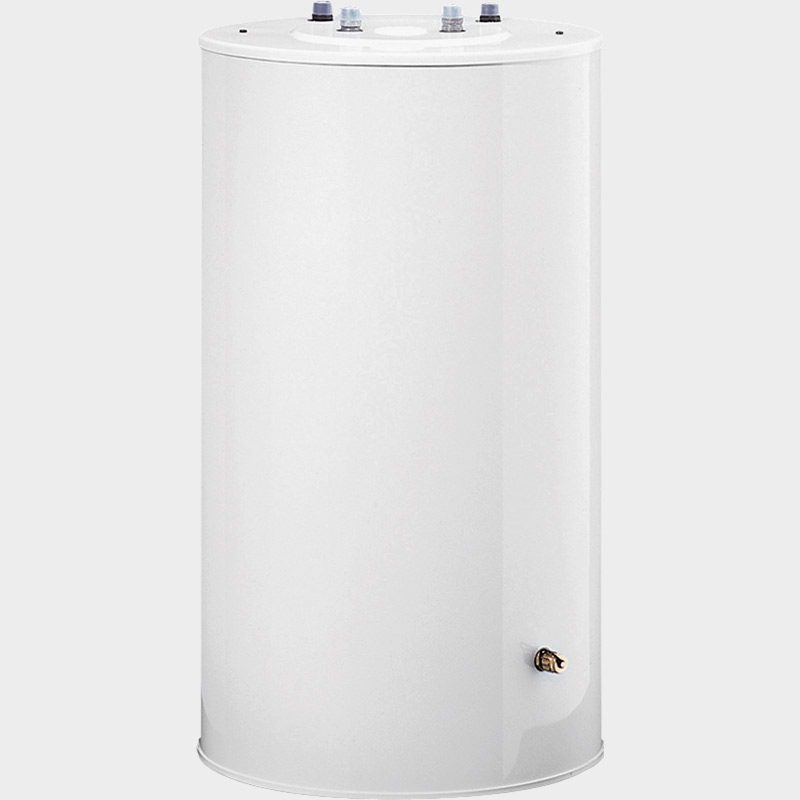 Logalux S120