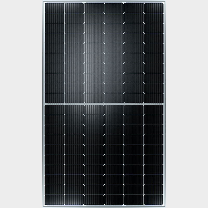 Panel classic H1.1 pure