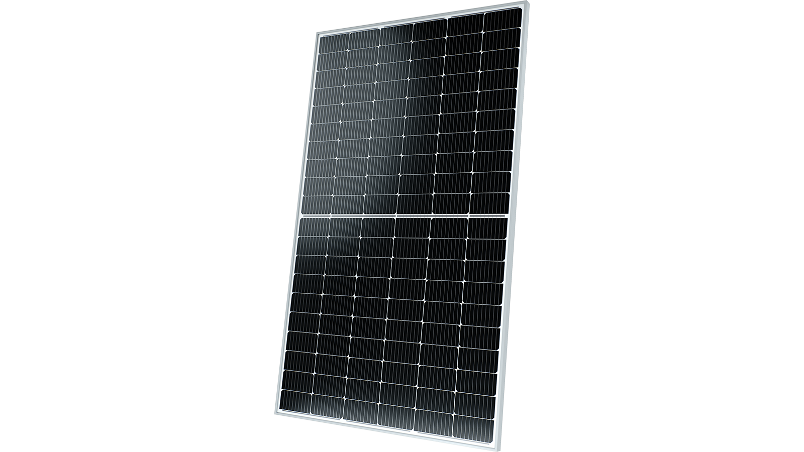 Solarwatt Panel Classic H 1.1 Pure Panel classic H1.1 pure | Photovoltaik | Wohngebäude | Produkte