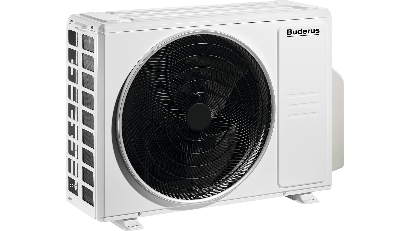 Copertura Impermeabile Per Condizionatore Esterno - 3 Misure Per Protezione Sole E Intemperie