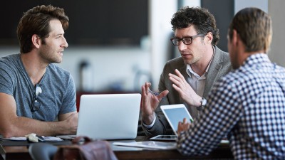 Program szkoleń specjalistycznych