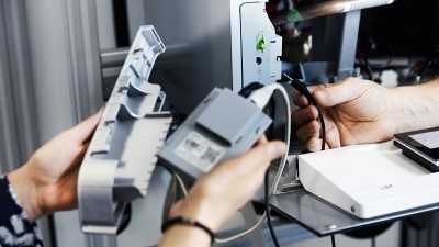 Portal dla Partnerów Buderus