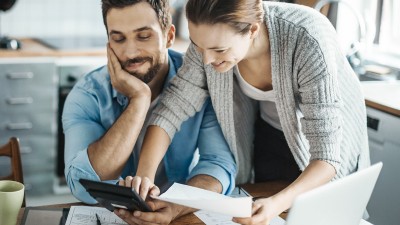 Programy dofinansowania