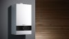 Gb122i