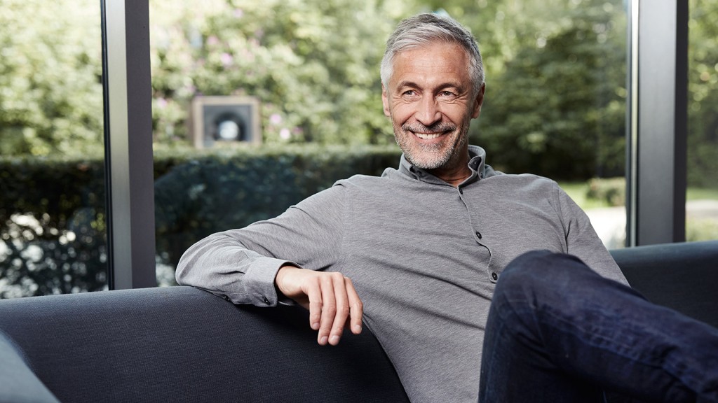 System regulacji SRC plus