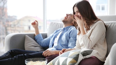 Klasy sezonowej efektywności energetycznej ogrzewania pomieszczeń dla ogrzewaczy