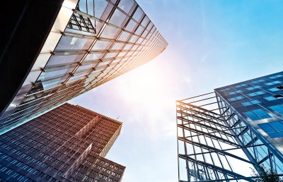 Obiekty referencyjne