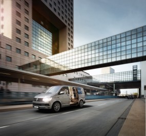 Autoryzowany Serwis Buderus