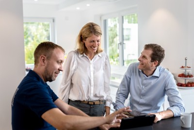 Programy dofinansowania