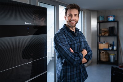 Autoryzowani Partnerzy Handlowi