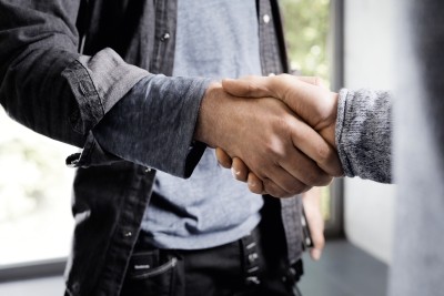 Znajdź Autoryzowanego Buderus Partnera