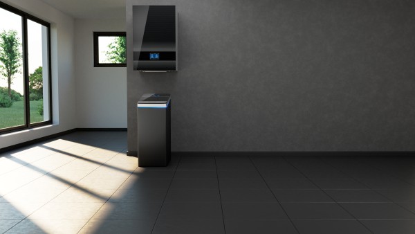 Dziękujemy za 30 lat Waszego zaufania!