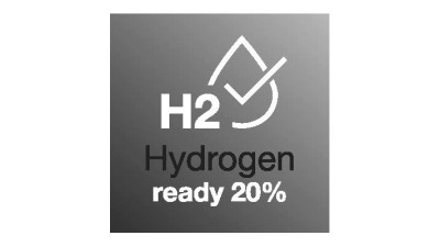Hydrogen