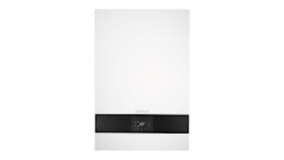 Logamax plus GB172-24iT50