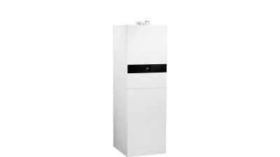 Logamax plus GB172iT