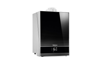Logamax plus GB192i