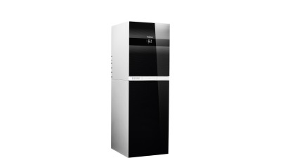 Logamax plus GB192iT