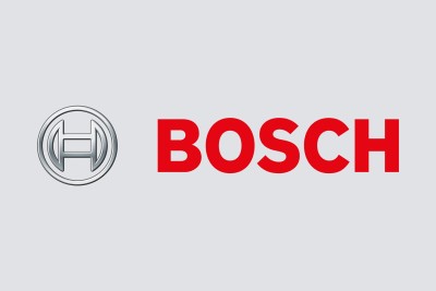 Połączenie Bosch oraz Buderus Technika Grzewcza