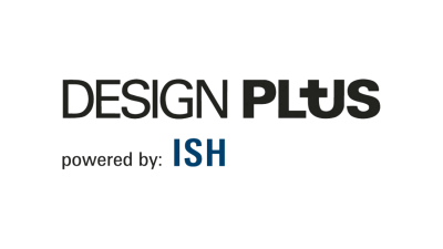 Design Plus