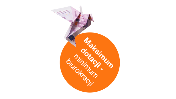 Skorzystaj z dofinansowań do pomp ciepła