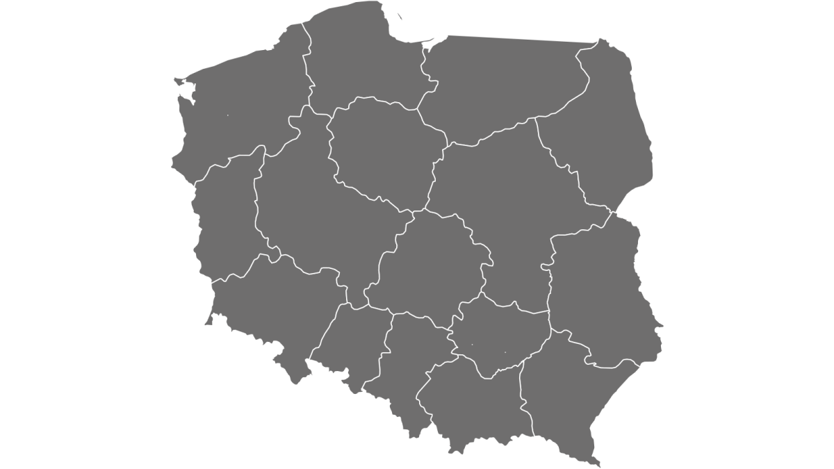 Doradcy techniczno-handlowi
