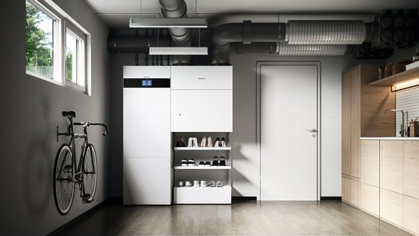 Modułowość i współpraca – jeden styl, jeden system