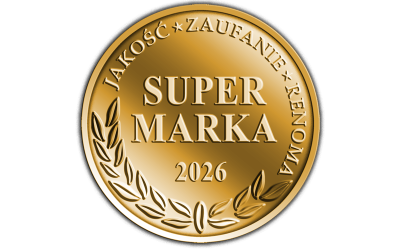 Super Marka 2026