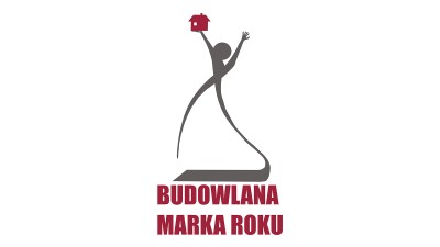 Budowlana Marka Roku 2009