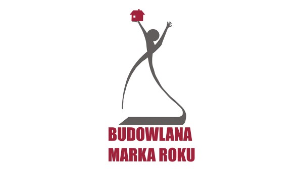 Budowlana Marka Roku 2009