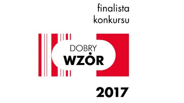 Dobry Wzór 2017
