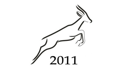 Gazela Biznesu 2011