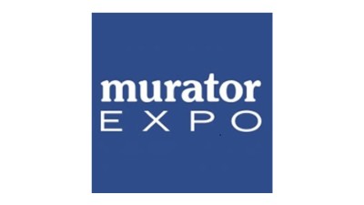 Murexpo 2011