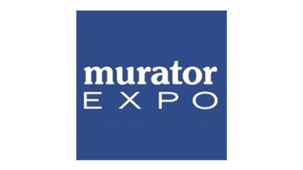 Murexpo 2011