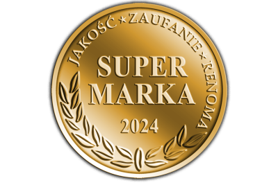 Super Marka 2024