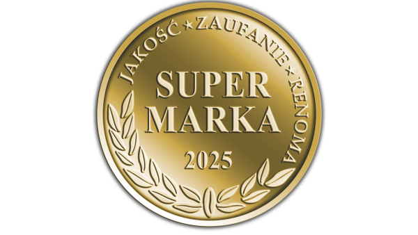 Super Marka 2024