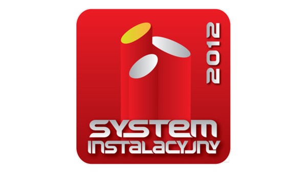 System Instalacyjny 2012