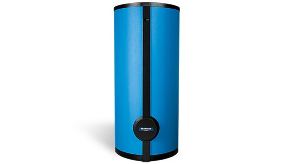 Logalux SF 1000/3-80