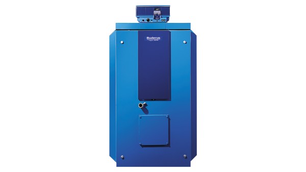 Logano SK725