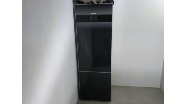 referencje 12
