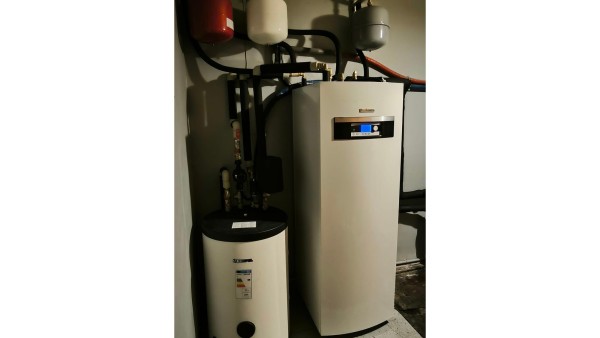 referencje 8