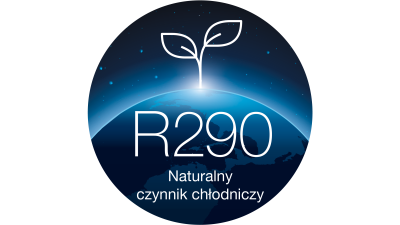 r290